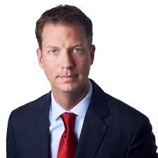 JT Foxx Reviews .